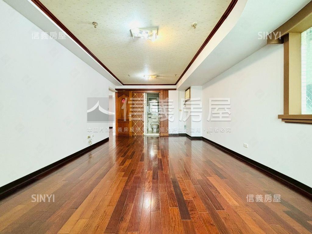 ＹＥＳ遠東｜景觀質感三房房屋室內格局與周邊環境