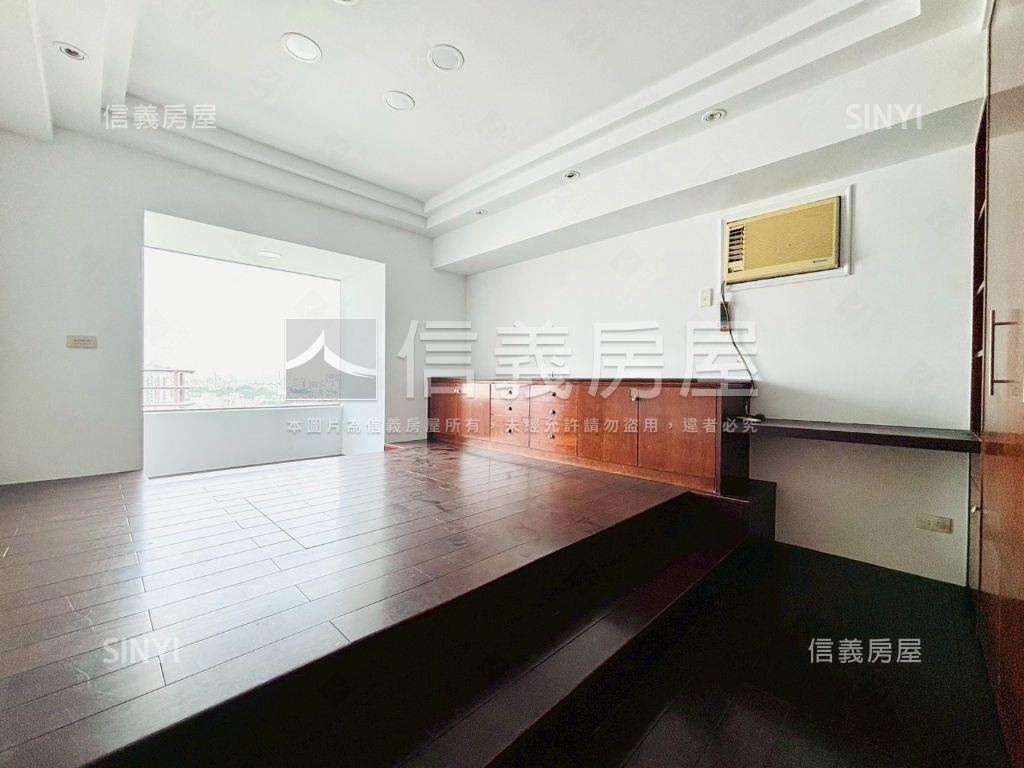 ＹＥＳ遠東｜景觀質感三房房屋室內格局與周邊環境