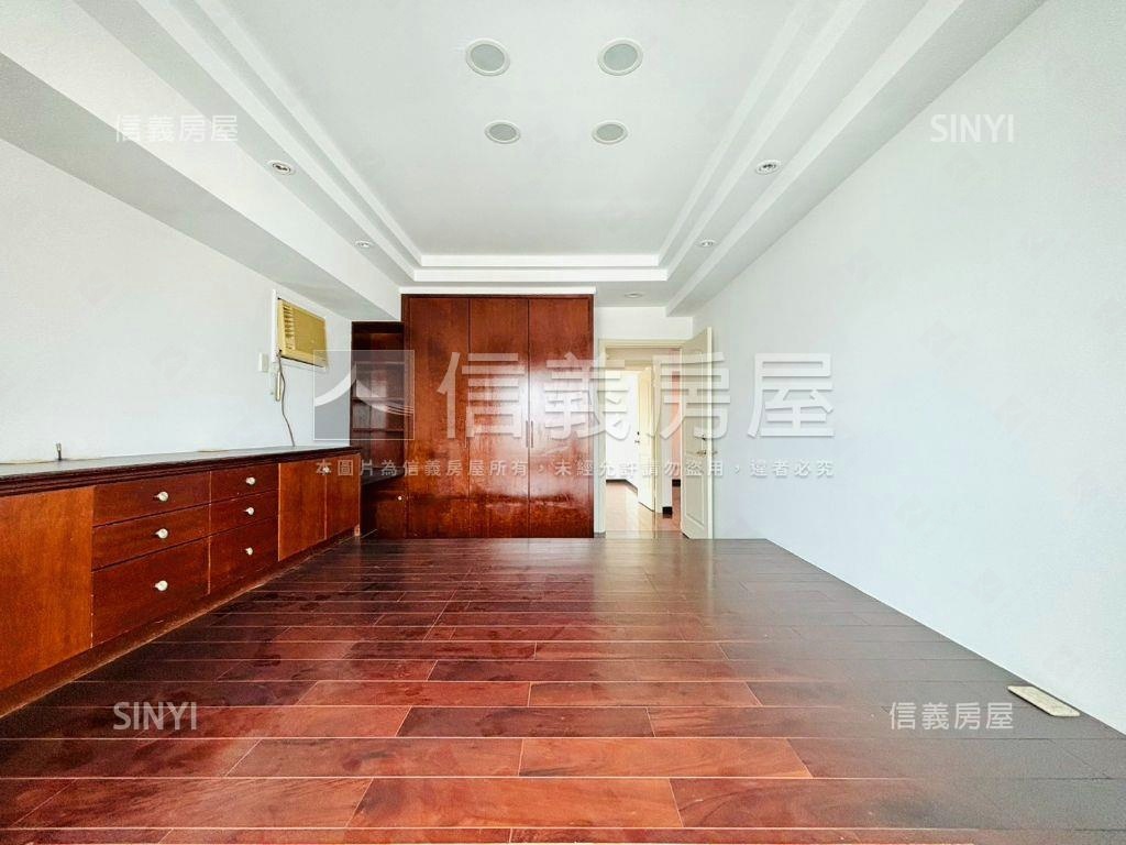 ＹＥＳ遠東｜景觀質感三房房屋室內格局與周邊環境