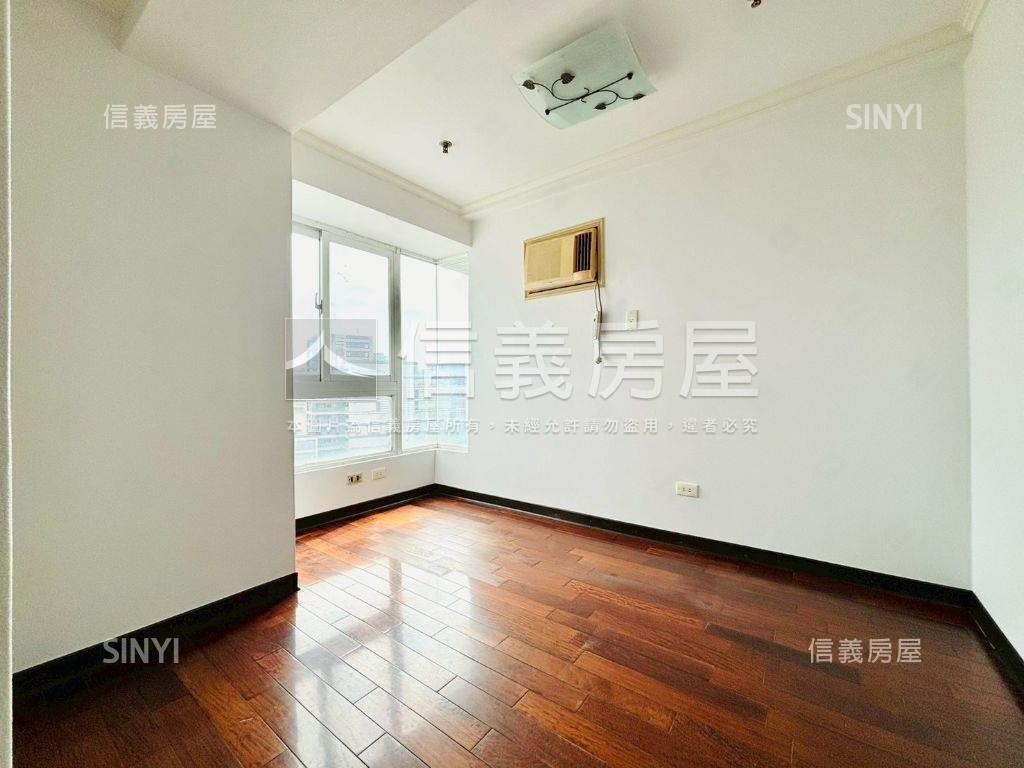 ＹＥＳ遠東｜景觀質感三房房屋室內格局與周邊環境