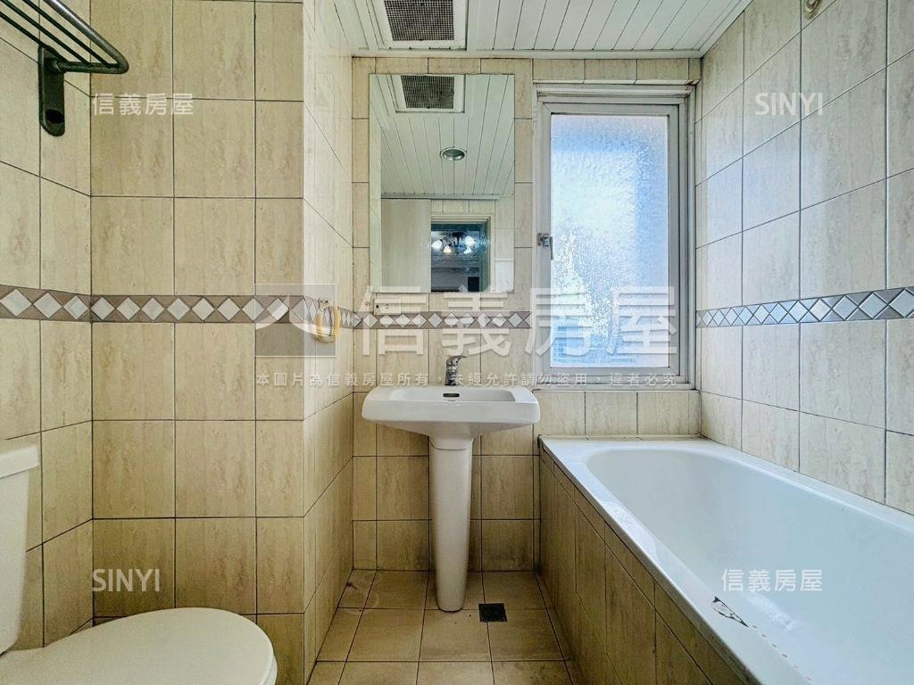 ＹＥＳ遠東｜景觀質感三房房屋室內格局與周邊環境