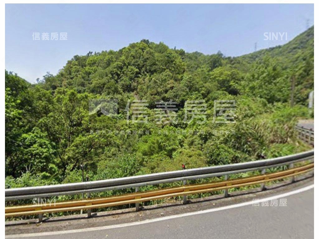 坪林土地房屋室內格局與周邊環境