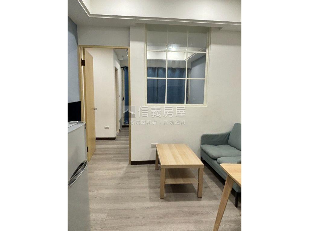 東區近拉拉波整棟收租透天房屋室內格局與周邊環境