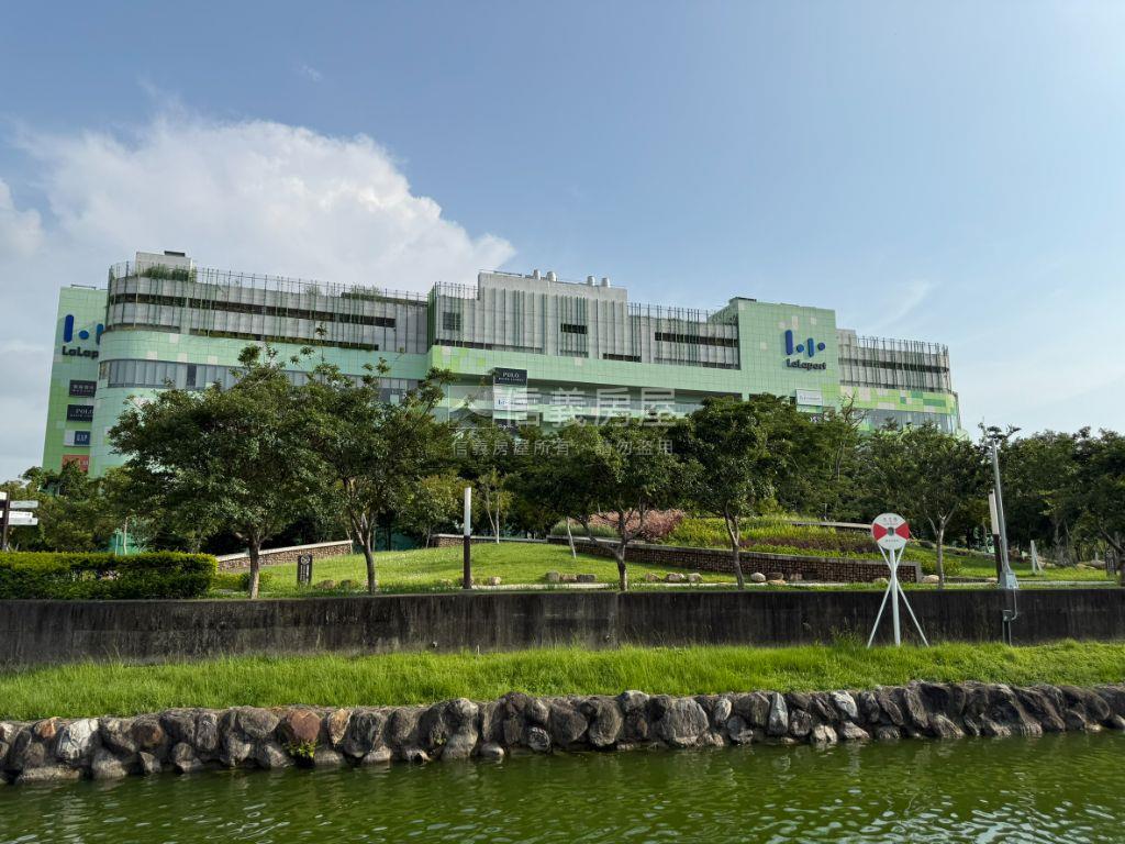 東區近拉拉波整棟收租透天房屋室內格局與周邊環境