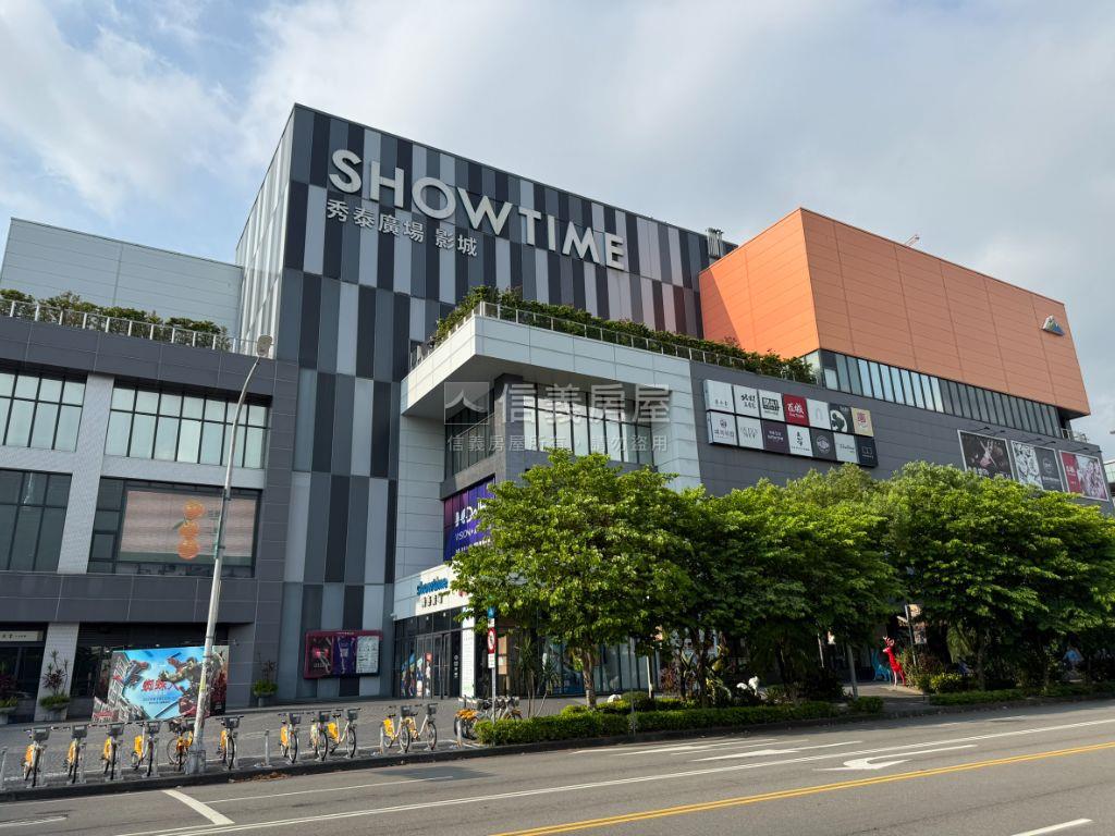 東區近拉拉波整棟收租透天房屋室內格局與周邊環境