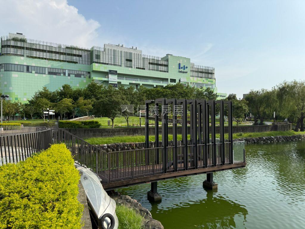 東區近拉拉波整棟收租透天房屋室內格局與周邊環境