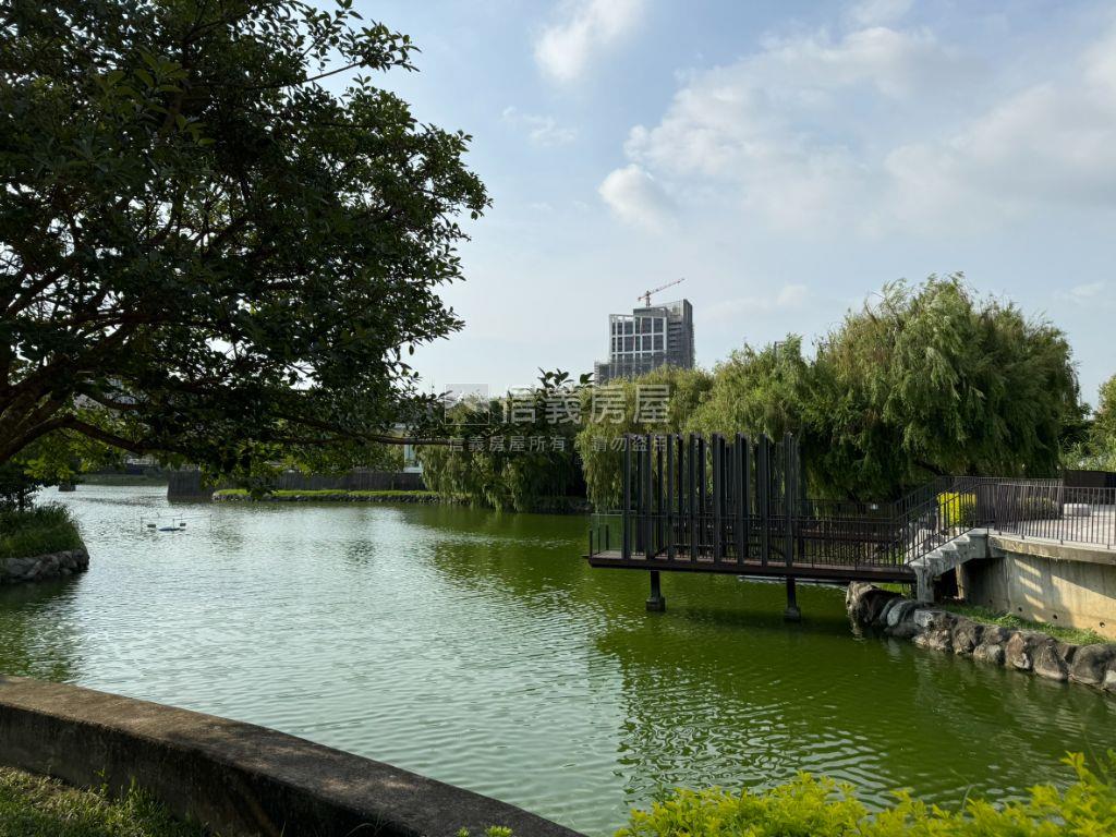 東區近拉拉波整棟收租透天房屋室內格局與周邊環境