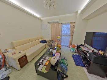 瑞Ｇ三房一皮箱直接入住