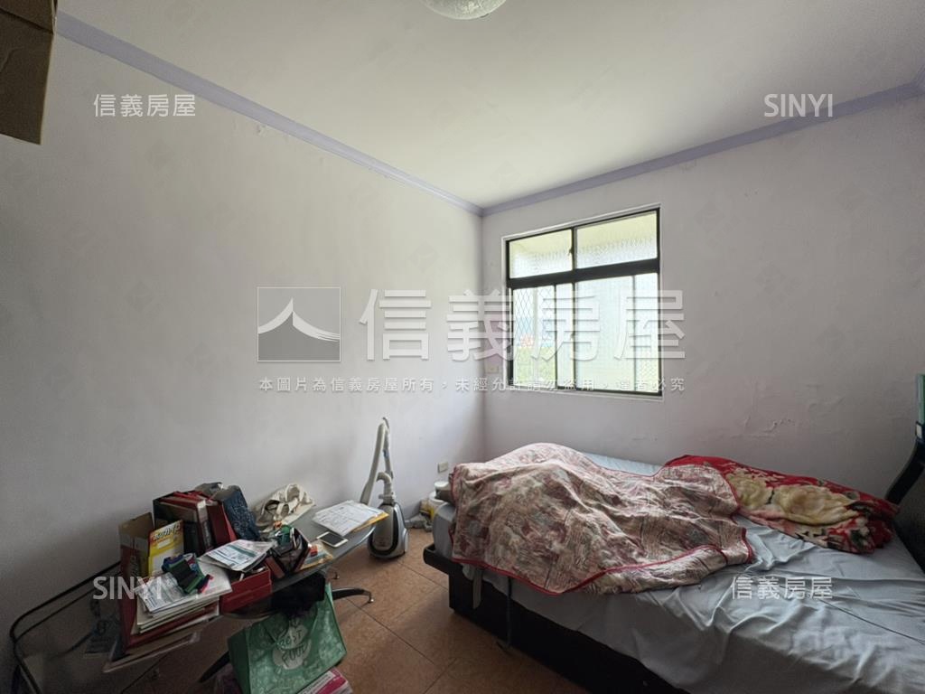 【三面採光】邊間公寓房屋室內格局與周邊環境