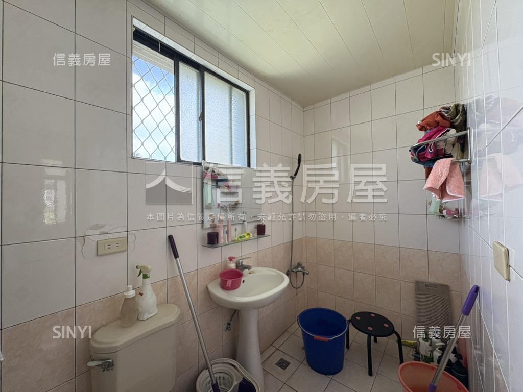 【三面採光】邊間公寓房屋室內格局與周邊環境