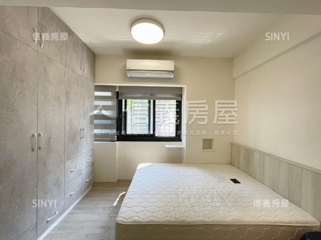 優美生活圈精美裝潢套房房屋室內格局與周邊環境