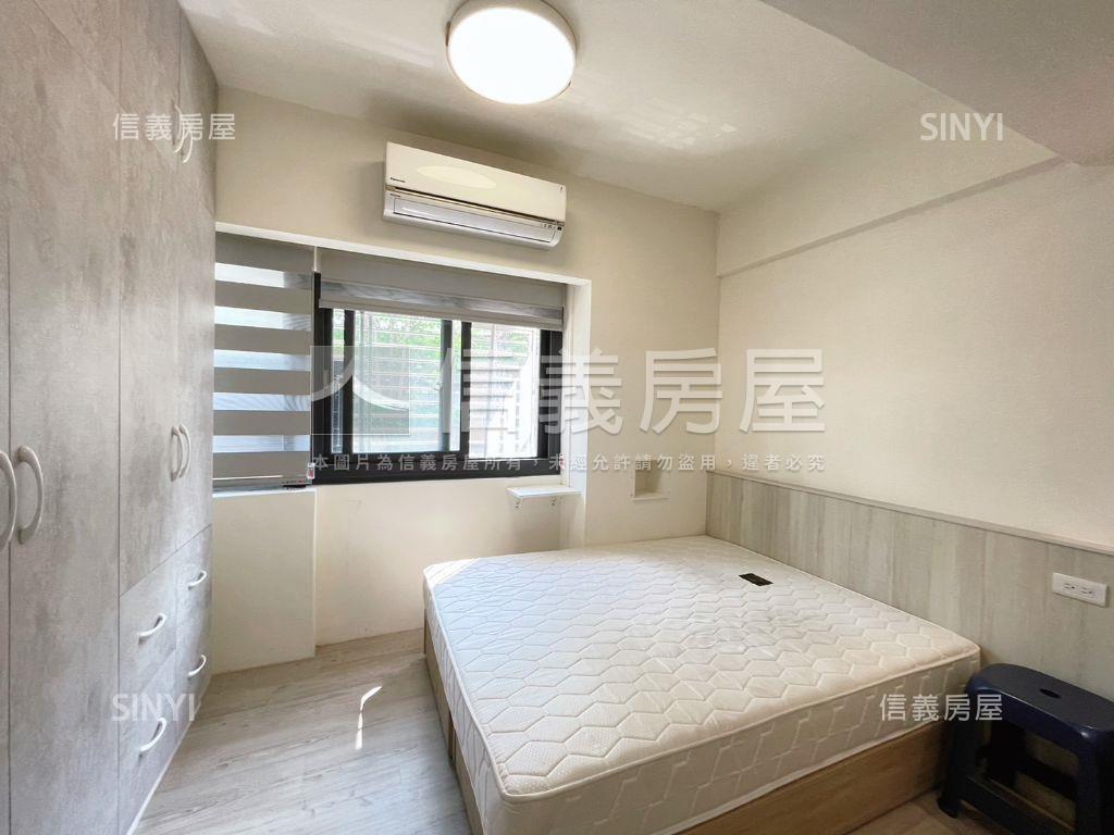 優美生活圈精美裝潢套房房屋室內格局與周邊環境