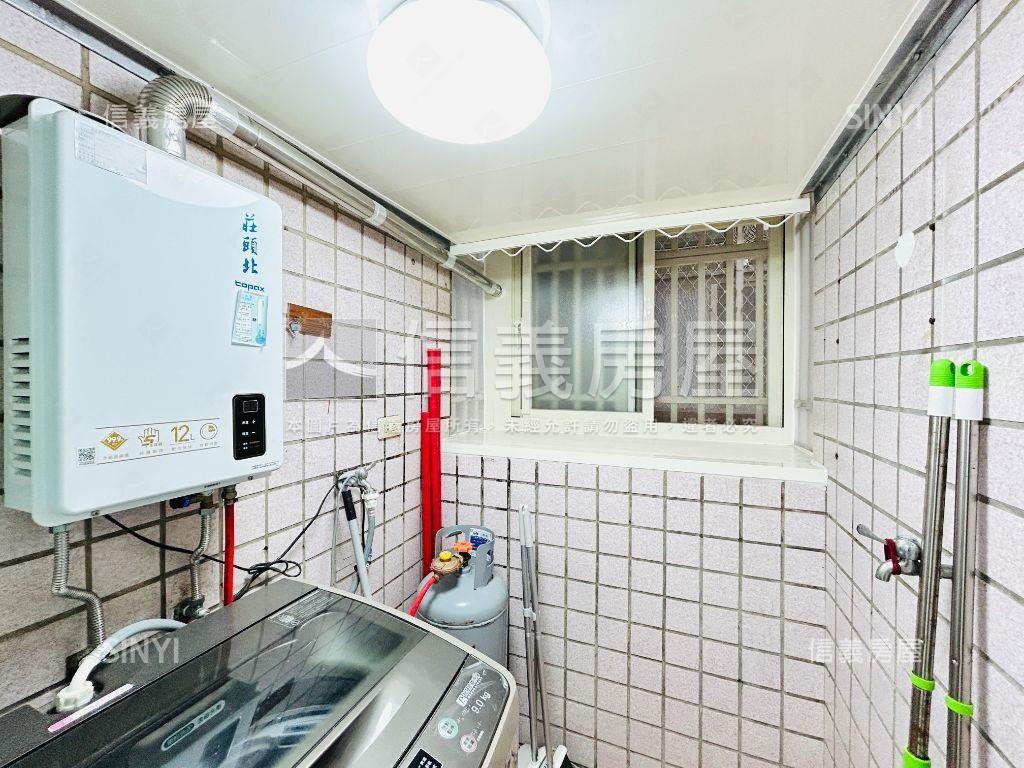 【綠之緣】小資成家首選房屋室內格局與周邊環境