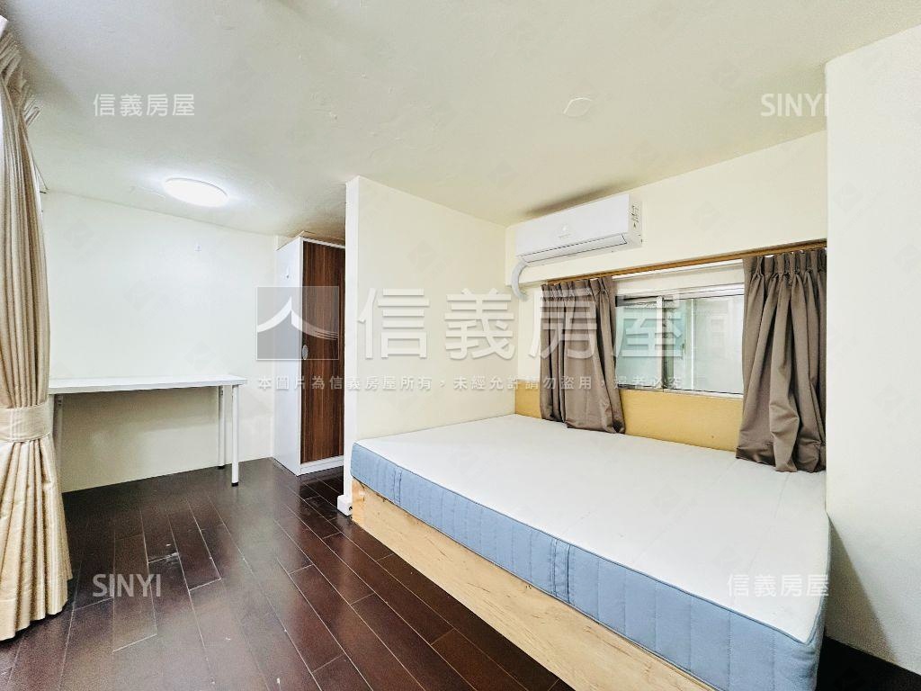 【綠之緣】小資成家首選房屋室內格局與周邊環境