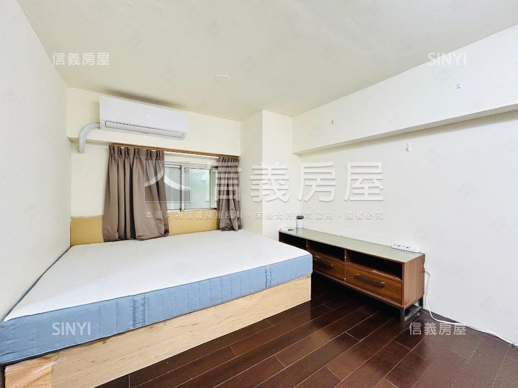 【綠之緣】小資成家首選房屋室內格局與周邊環境