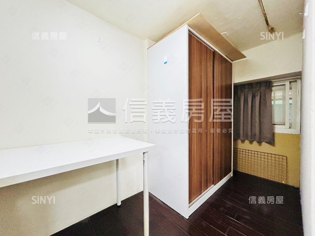 【綠之緣】小資成家首選房屋室內格局與周邊環境