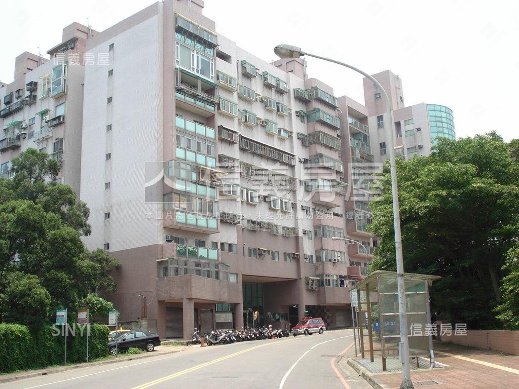 【綠之緣】小資成家首選房屋室內格局與周邊環境