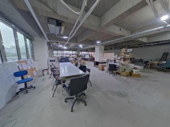 皇鼎財星科技辦公Ａ２