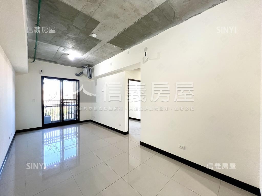 ㊝遠雄藏萃★樹梢景觀宅房屋室內格局與周邊環境