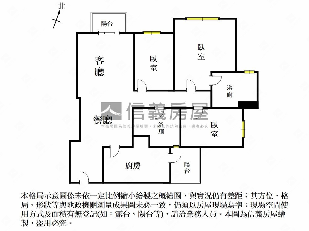 ㊝遠雄藏萃★樹梢景觀宅房屋室內格局與周邊環境