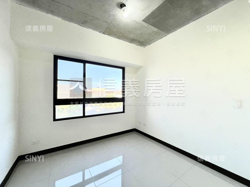 ㊝遠雄藏萃★樹梢景觀宅房屋室內格局與周邊環境