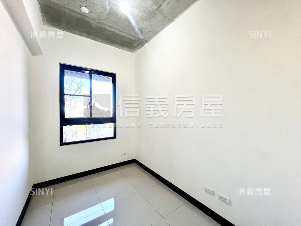 ㊝遠雄藏萃★樹梢景觀宅房屋室內格局與周邊環境