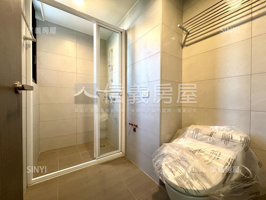 ㊝遠雄藏萃★樹梢景觀宅房屋室內格局與周邊環境