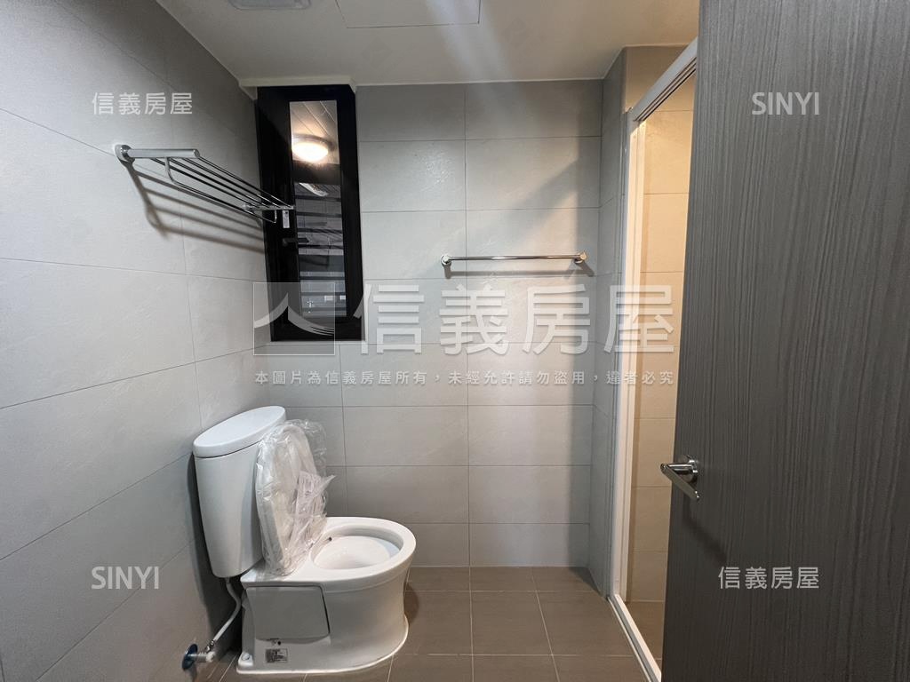 ㊝遠雄藏萃★樹梢景觀宅房屋室內格局與周邊環境