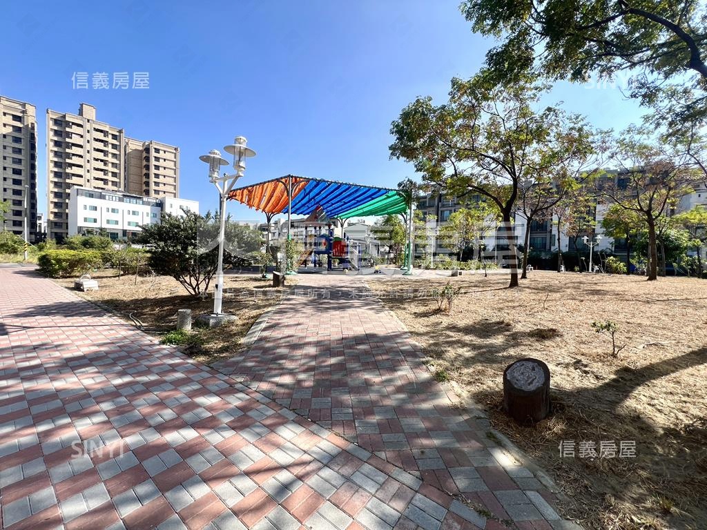 ㊝遠雄藏萃★樹梢景觀宅房屋室內格局與周邊環境