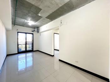 ㊝遠雄藏萃★樹梢景觀宅