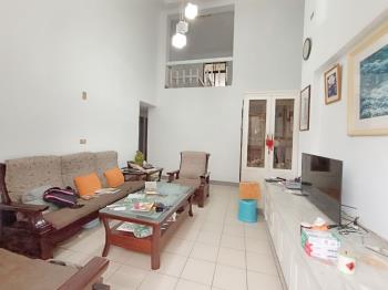 自立路大空間方正美屋