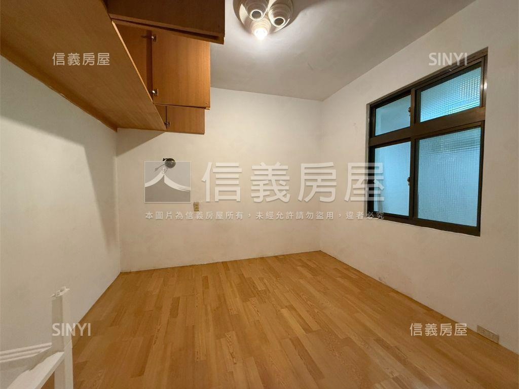 廣慈靜巷面寬壹樓一級棒房屋室內格局與周邊環境