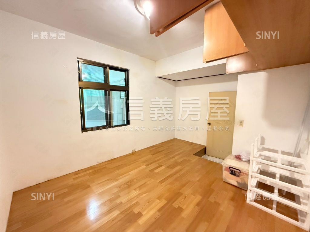 廣慈靜巷面寬壹樓一級棒房屋室內格局與周邊環境