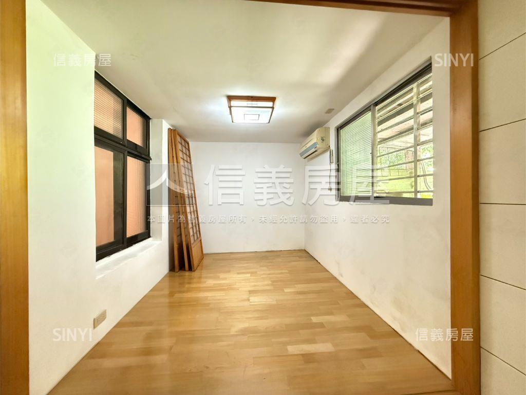 廣慈靜巷面寬壹樓一級棒房屋室內格局與周邊環境