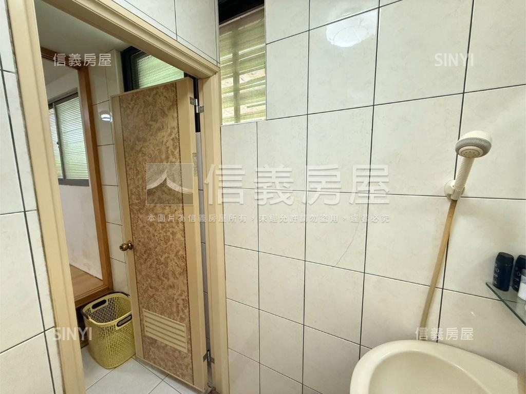 廣慈靜巷面寬壹樓一級棒房屋室內格局與周邊環境