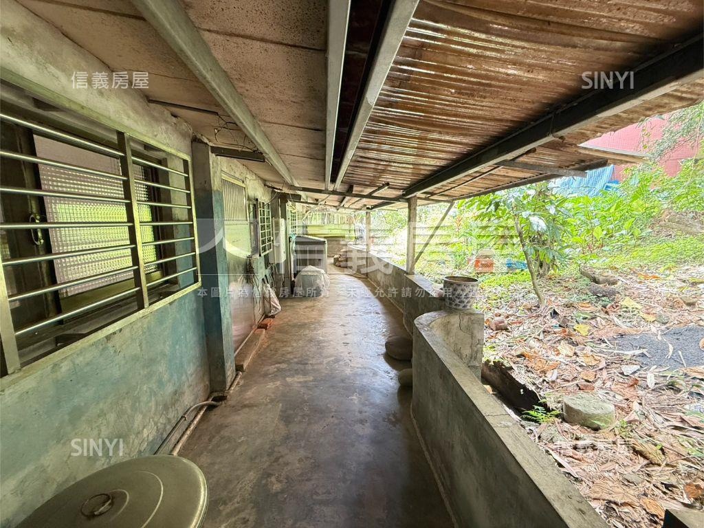 廣慈靜巷面寬壹樓一級棒房屋室內格局與周邊環境