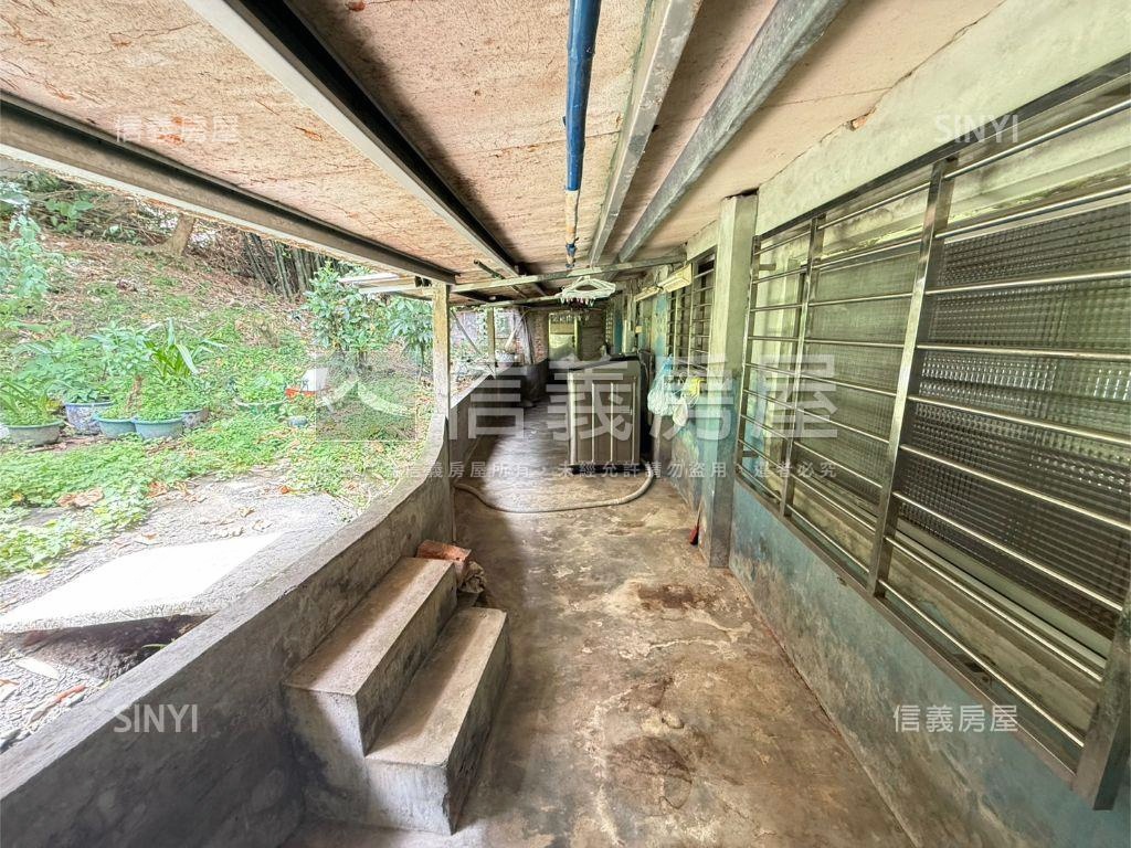 廣慈靜巷面寬壹樓一級棒房屋室內格局與周邊環境