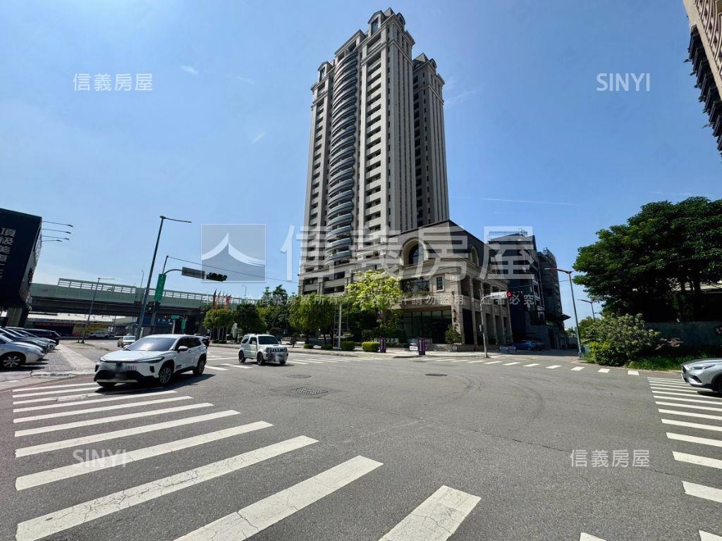 【急售】允降一著Ｆ－４房屋室內格局與周邊環境