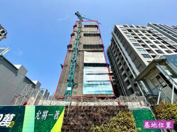 【急售】允將一著Ｆ－４