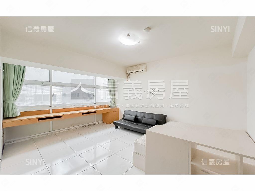 Ｕ行館●空屋可看歡迎預約房屋室內格局與周邊環境
