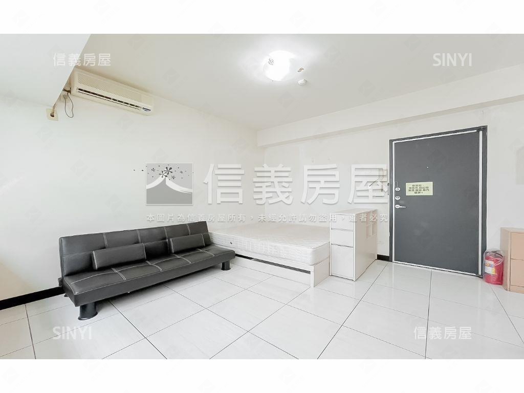 Ｕ行館●空屋可看歡迎預約房屋室內格局與周邊環境