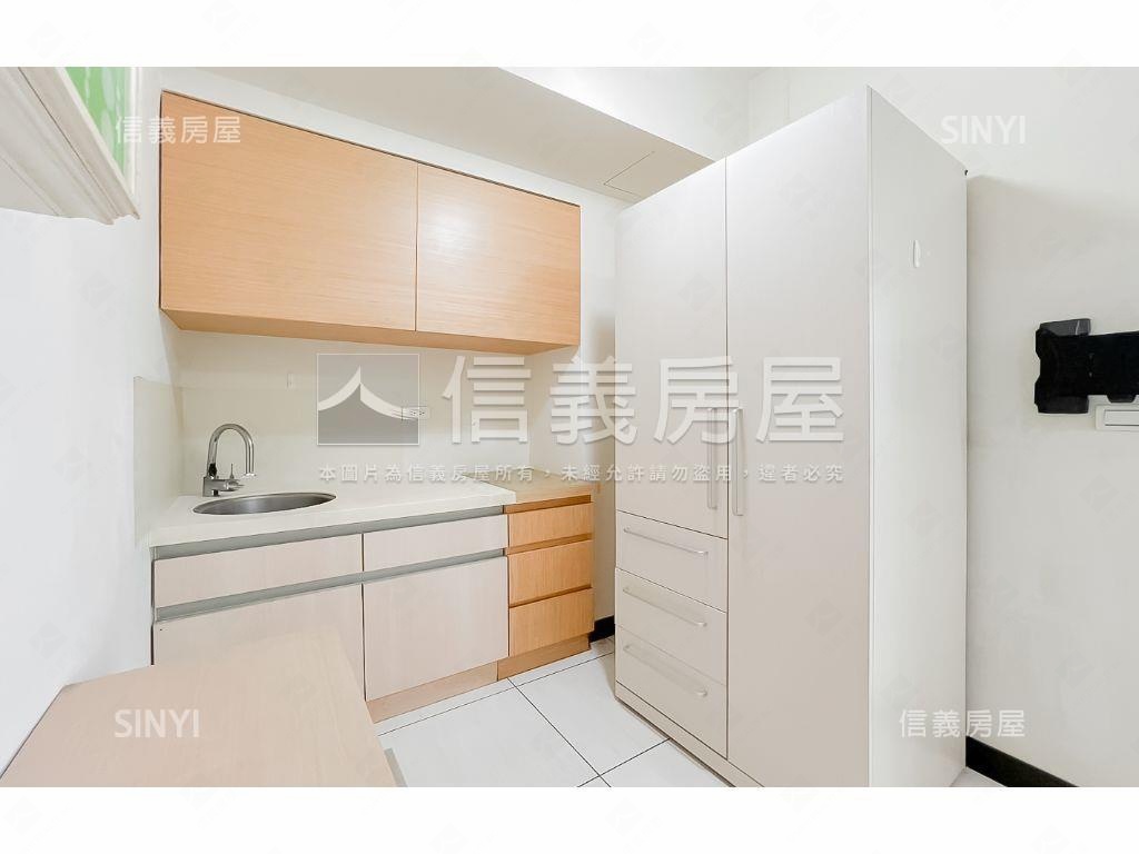 Ｕ行館●空屋可看歡迎預約房屋室內格局與周邊環境