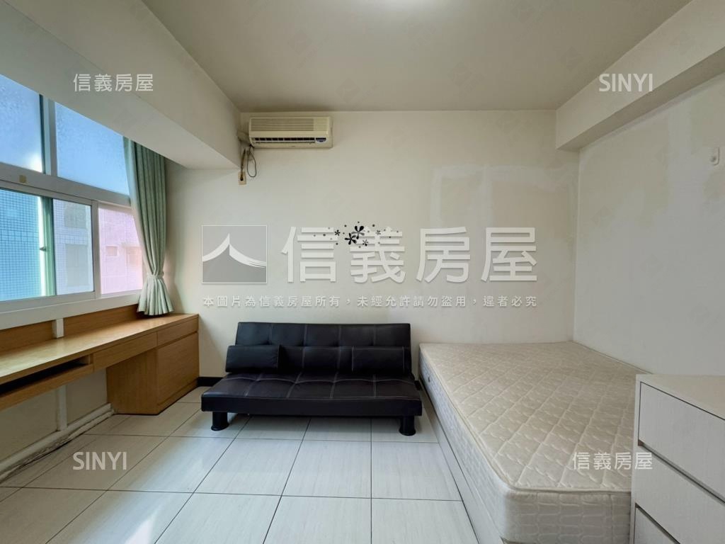 Ｕ行館●空屋可看歡迎預約房屋室內格局與周邊環境