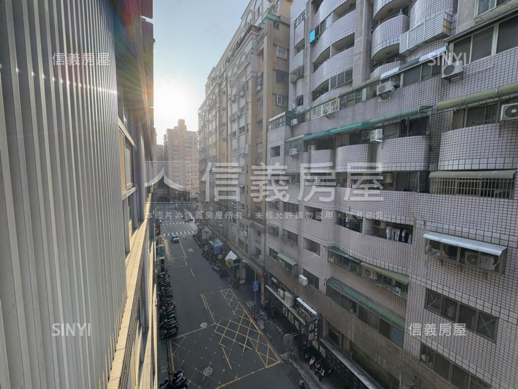 Ｕ行館●空屋可看歡迎預約房屋室內格局與周邊環境