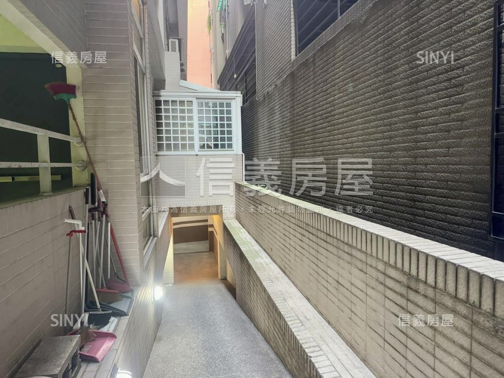 Ｕ行館●空屋可看歡迎預約房屋室內格局與周邊環境