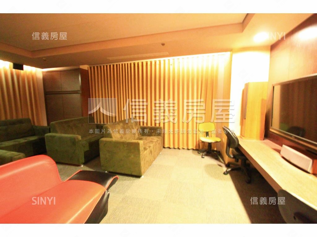 Ｕ行館●空屋可看歡迎預約房屋室內格局與周邊環境