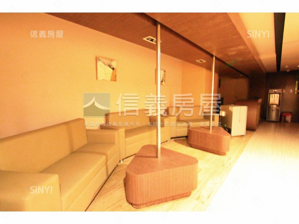 Ｕ行館●空屋可看歡迎預約房屋室內格局與周邊環境