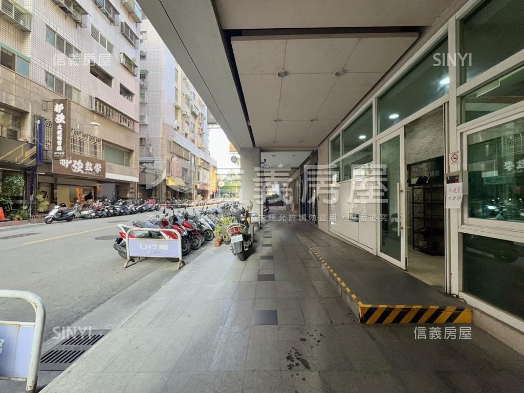 Ｕ行館●空屋可看歡迎預約房屋室內格局與周邊環境