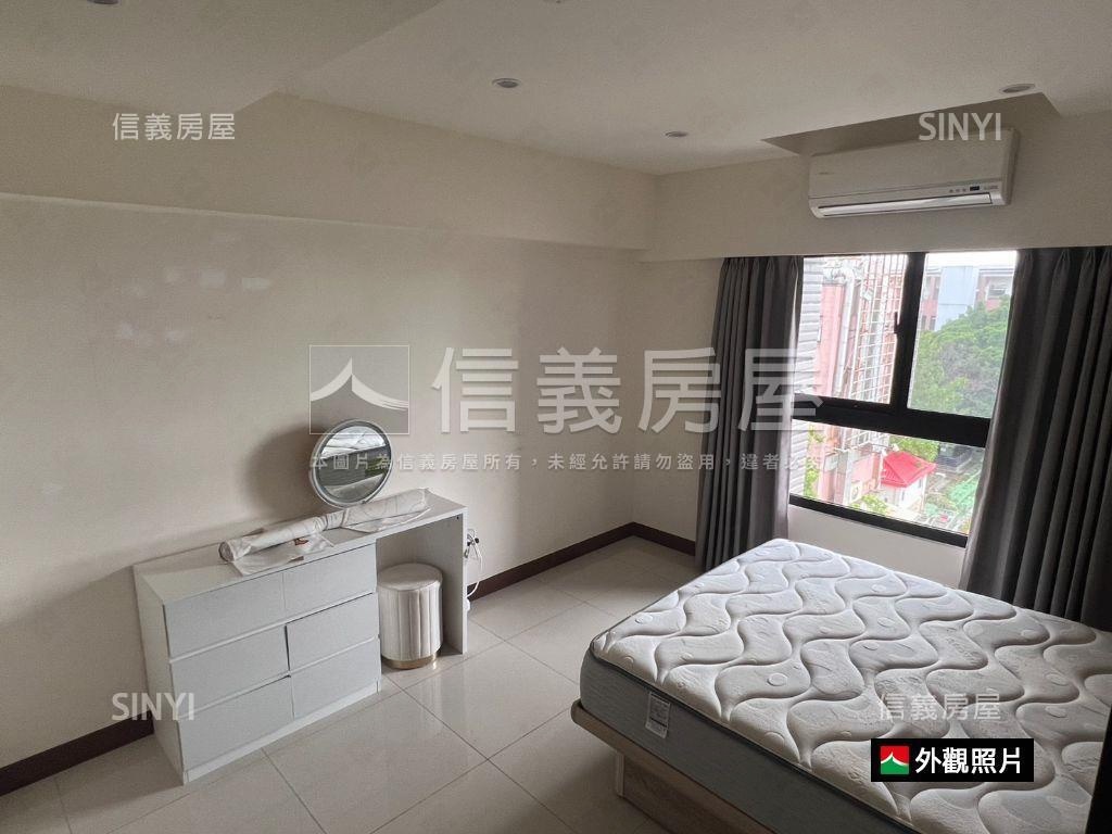 水交社聯上Ｗ１溫馨美居房屋室內格局與周邊環境