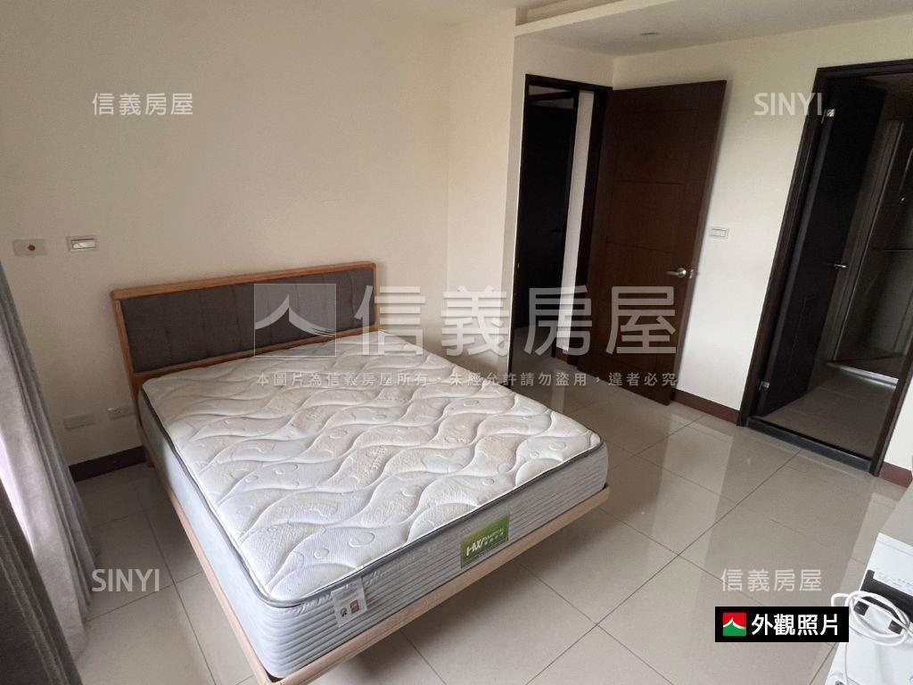 水交社聯上Ｗ１溫馨美居房屋室內格局與周邊環境